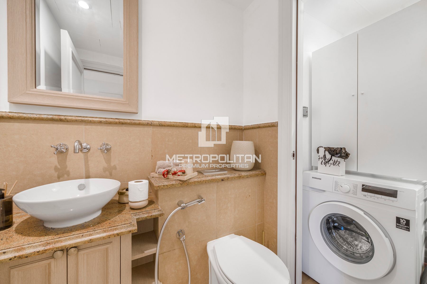 1BR Apartment for Sale in Old Town – MS-25254 photo-29