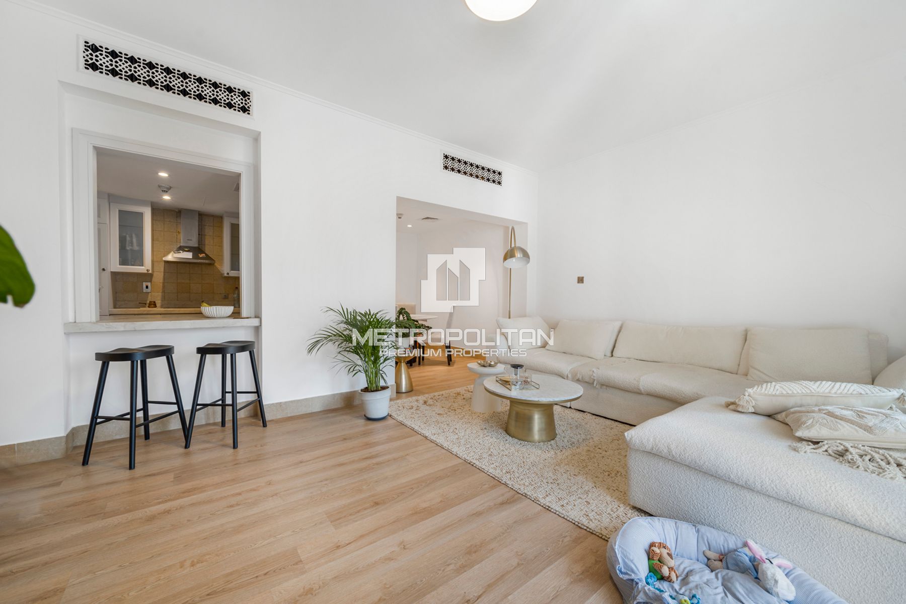 1BR Apartment for Sale in Old Town – MS-25254 photo-3