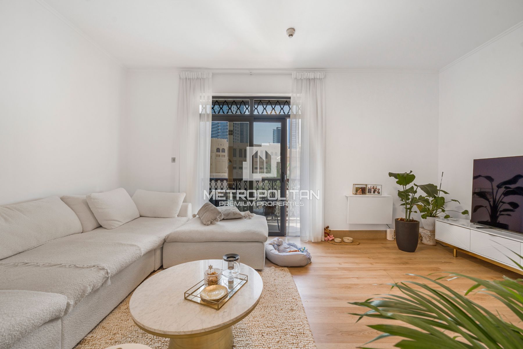 1BR Apartment for Sale in Old Town – MS-25254 photo-4