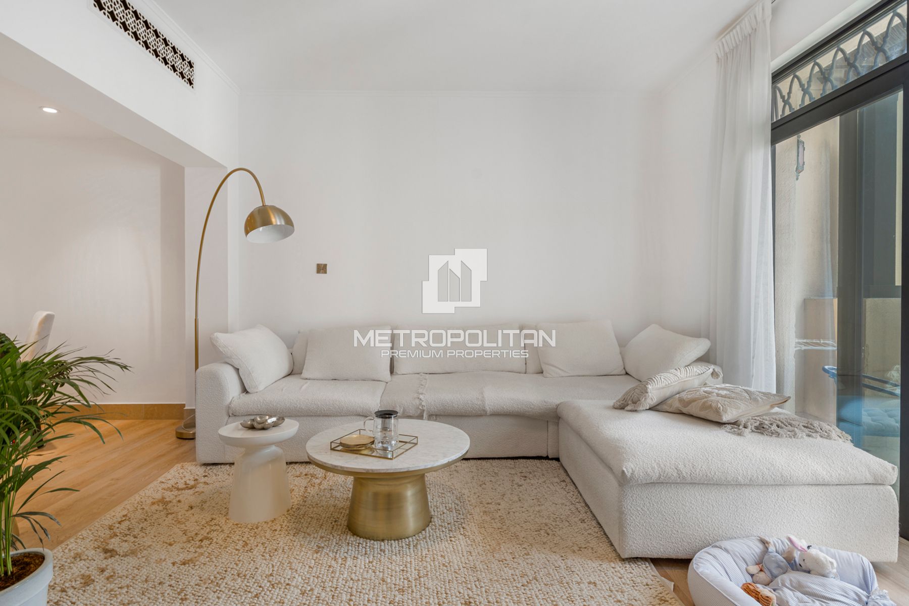 1BR Apartment for Sale in Old Town – MS-25254 photo-5