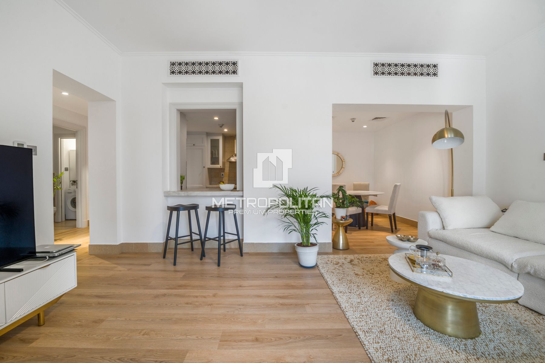 1BR Apartment for Sale in Old Town – MS-25254 photo-6
