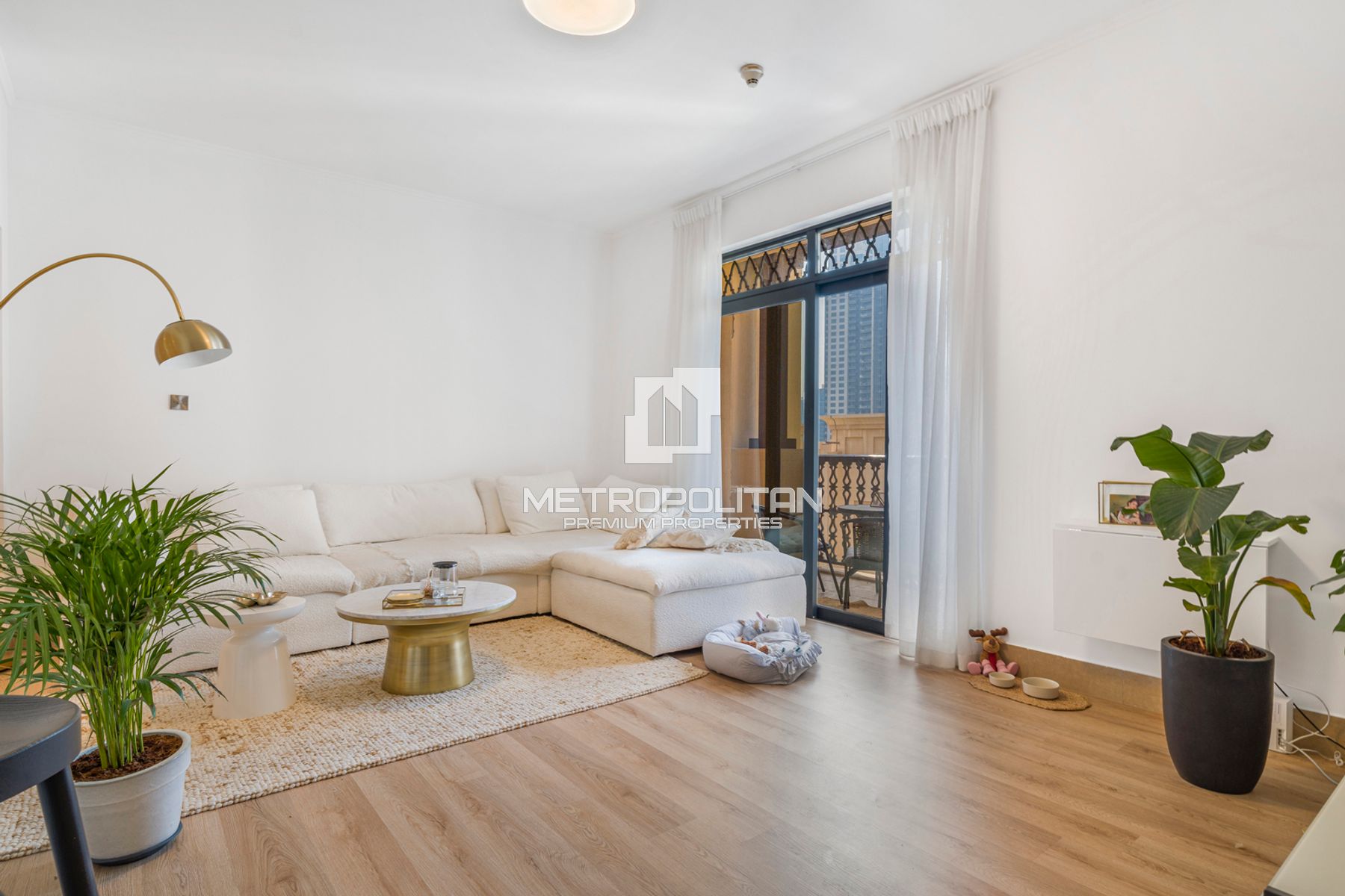 1BR Apartment for Sale in Old Town – MS-25254 photo-7