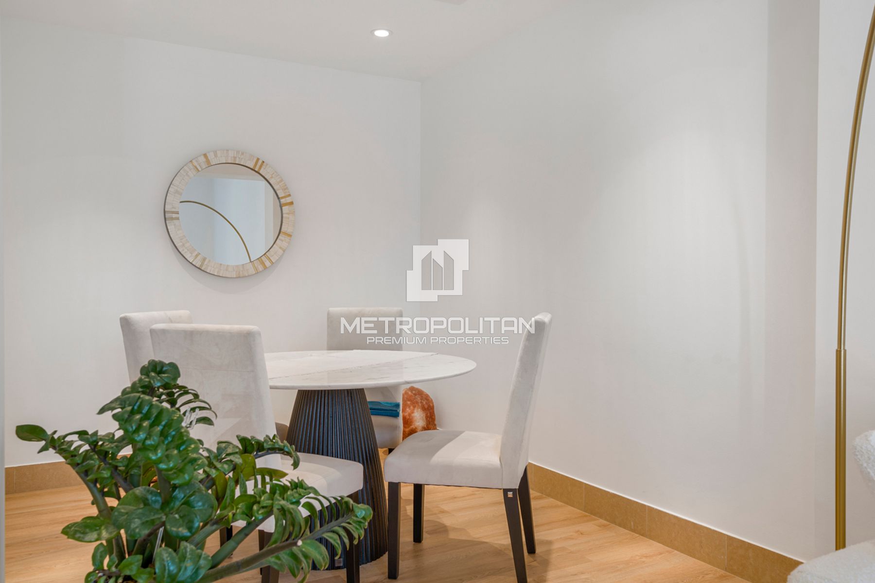 1BR Apartment for Sale in Old Town – MS-25254 photo-8