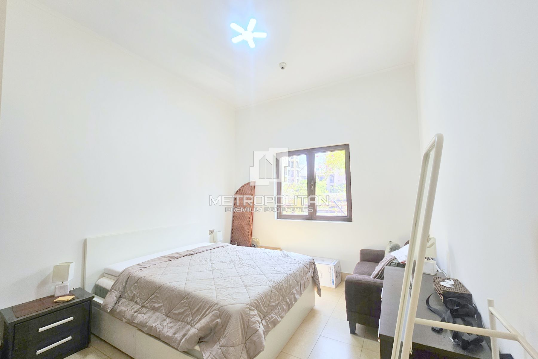 2BR Apartment for Sale in Old Town – MS-25257 photo-9