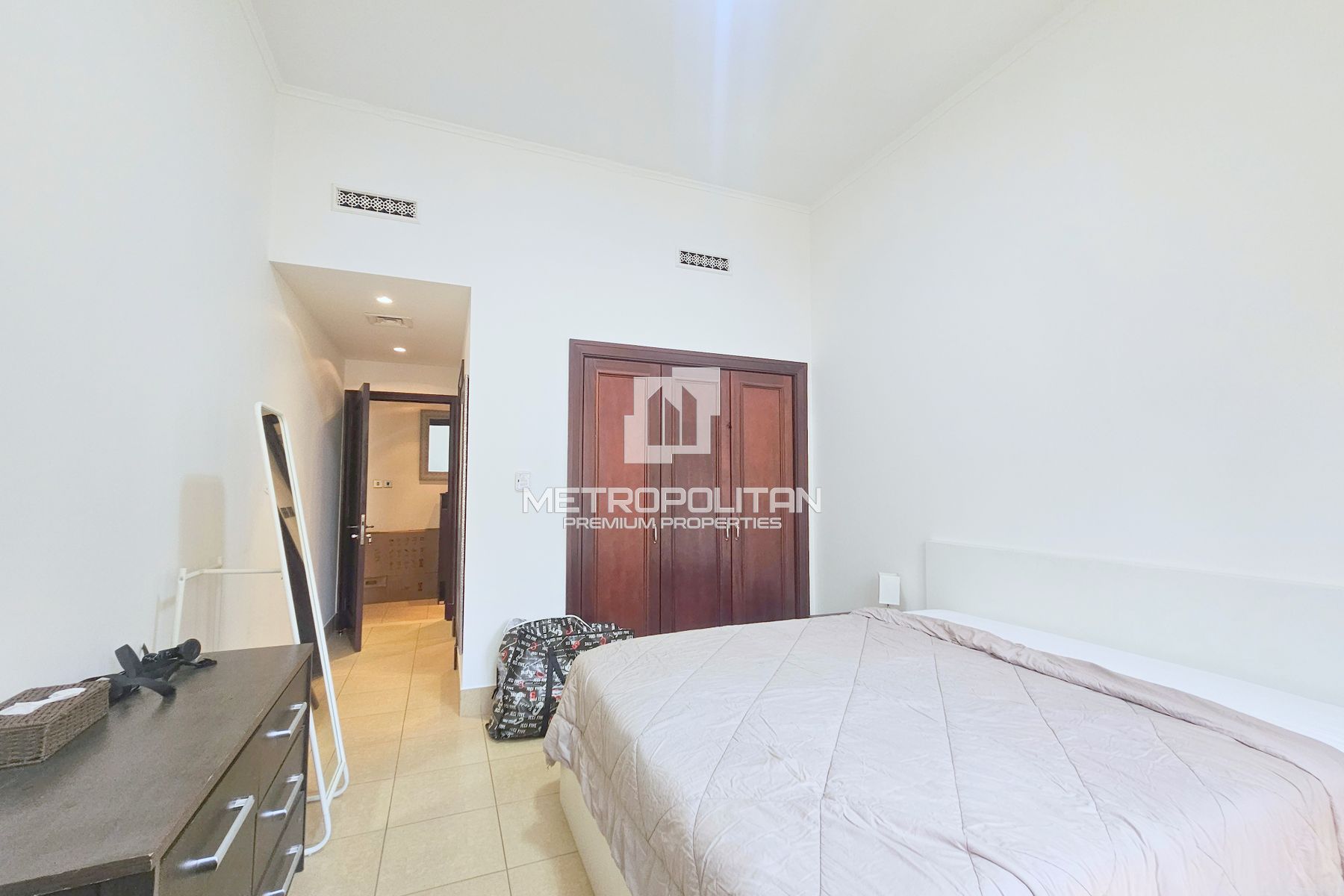 2BR Apartment for Sale in Old Town – MS-25257 photo-10