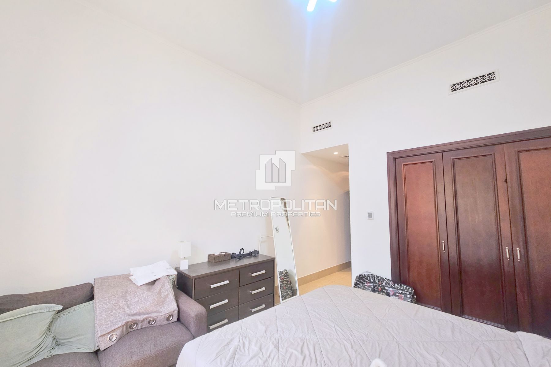 2BR Apartment for Sale in Old Town – MS-25257 photo-11