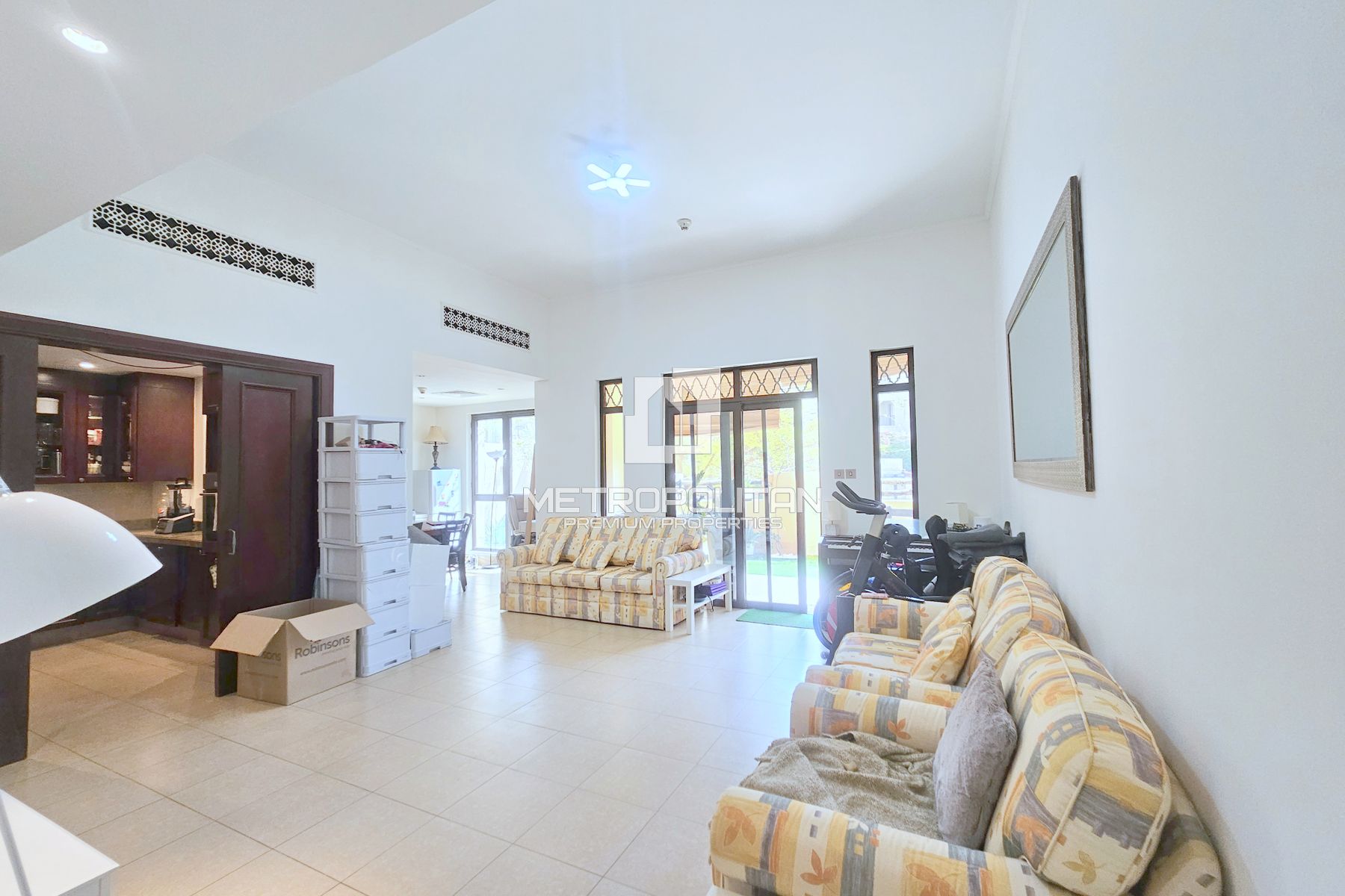 2BR Apartment for Sale in Old Town – MS-25257 photo-12