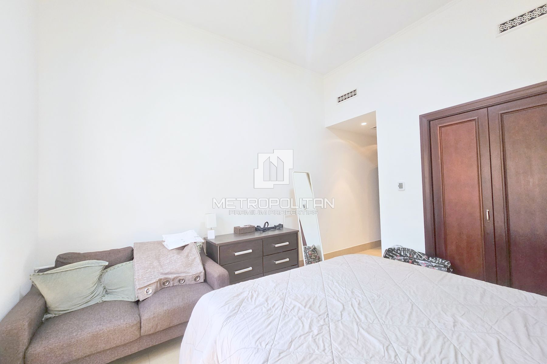 2BR Apartment for Sale in Old Town – MS-25257 photo-14