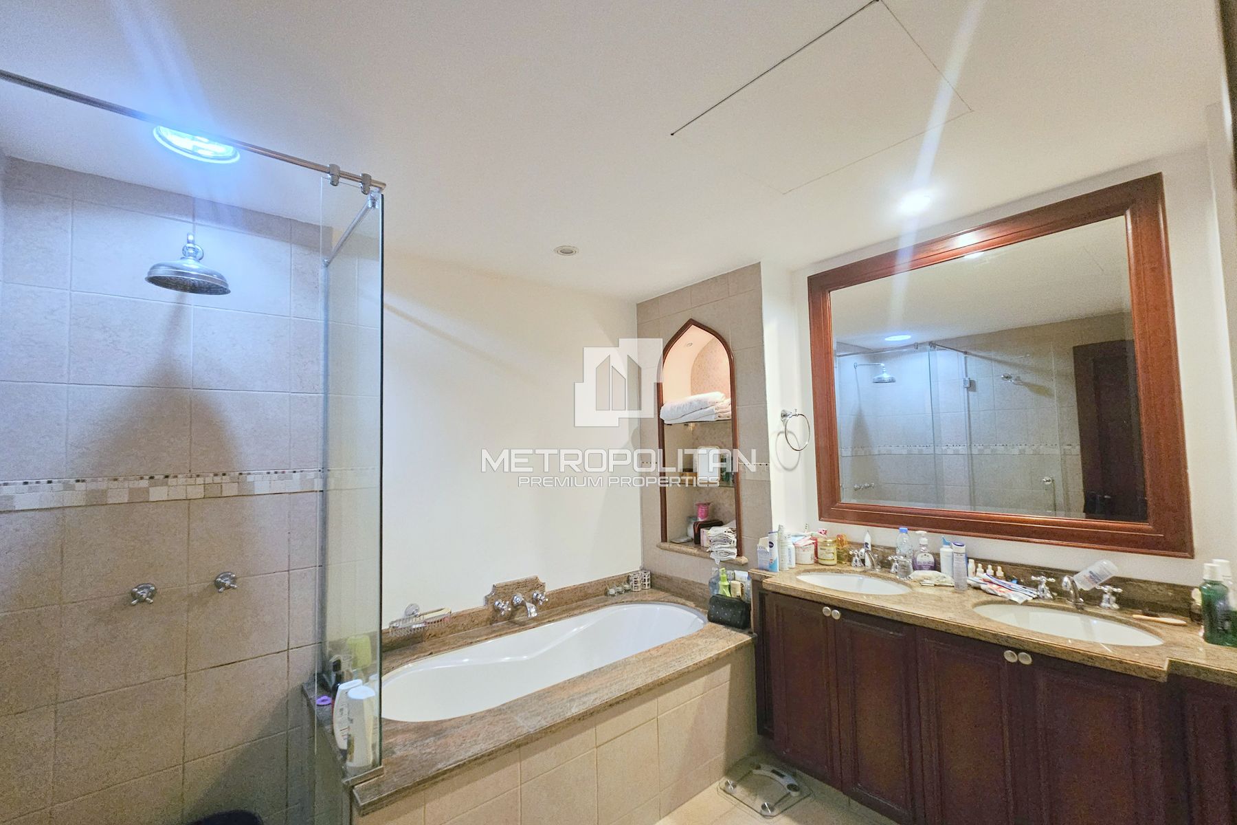 2BR Apartment for Sale in Old Town – MS-25257 photo-15