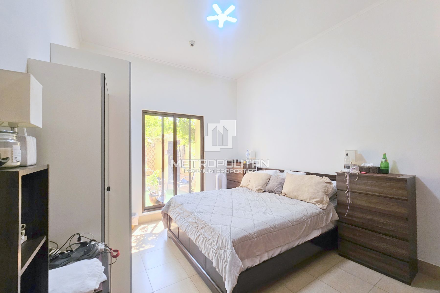 2BR Apartment for Sale in Old Town – MS-25257 photo-16