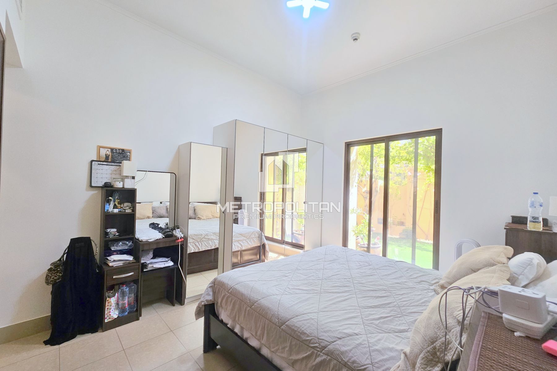 2BR Apartment for Sale in Old Town – MS-25257 photo-17