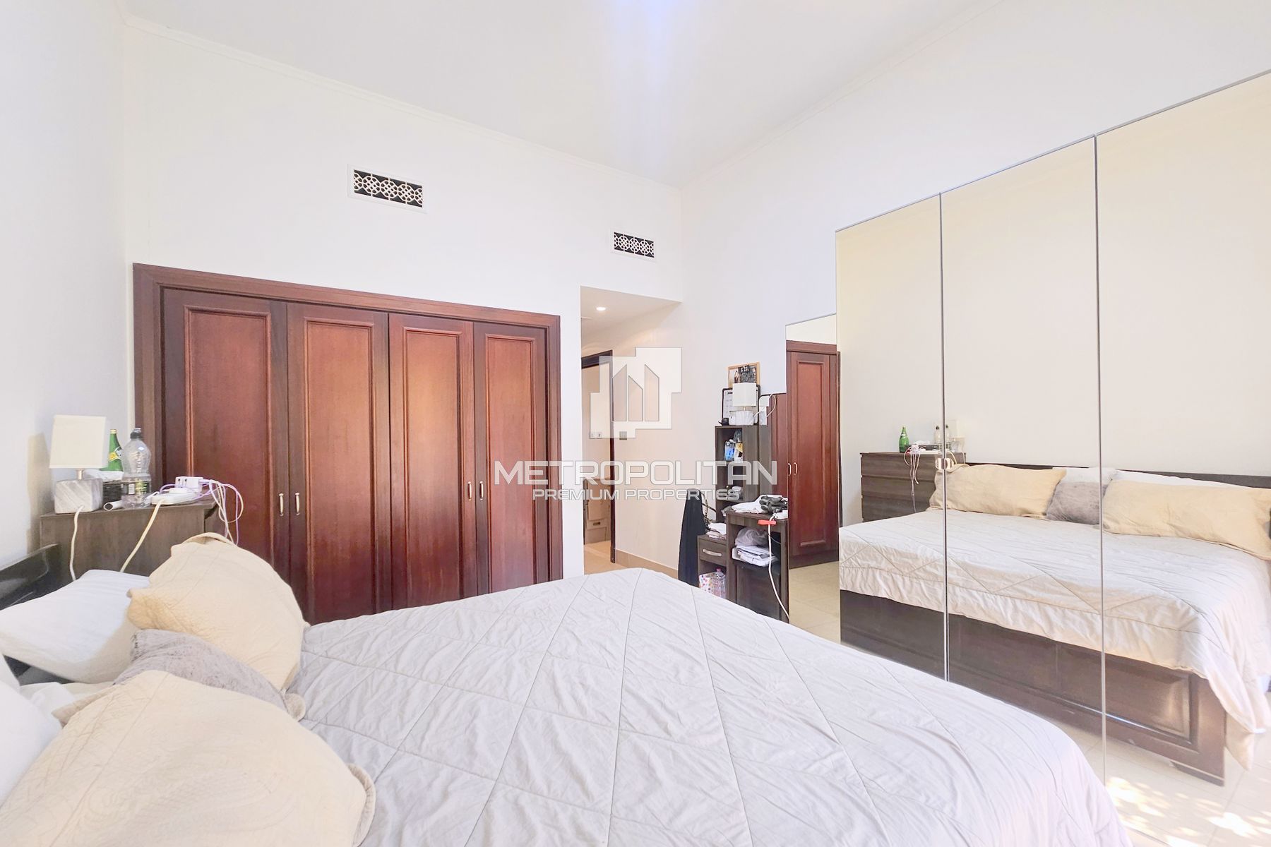 2BR Apartment for Sale in Old Town – MS-25257 photo-18