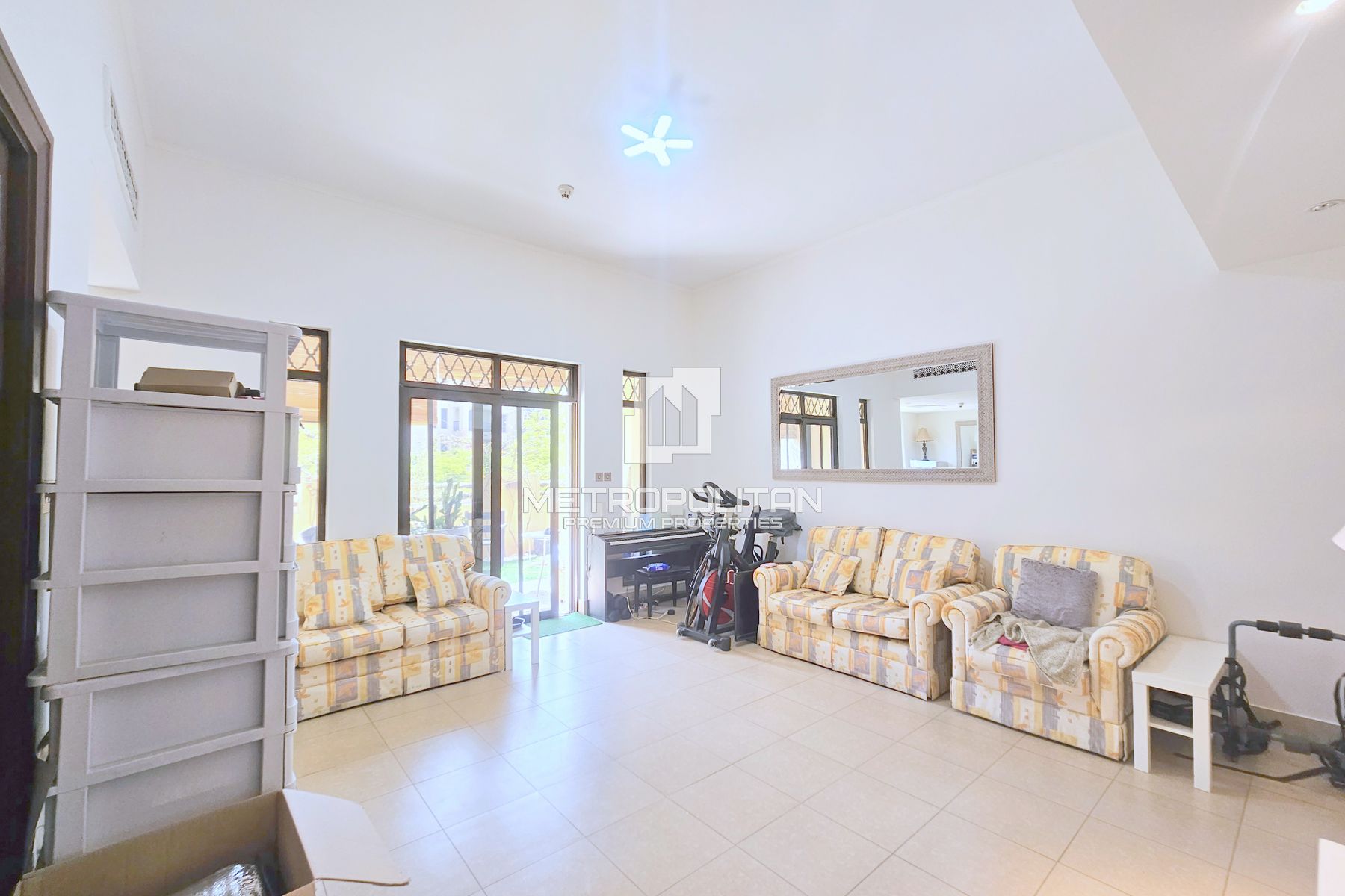 2BR Apartment for Sale in Old Town – MS-25257 photo-1