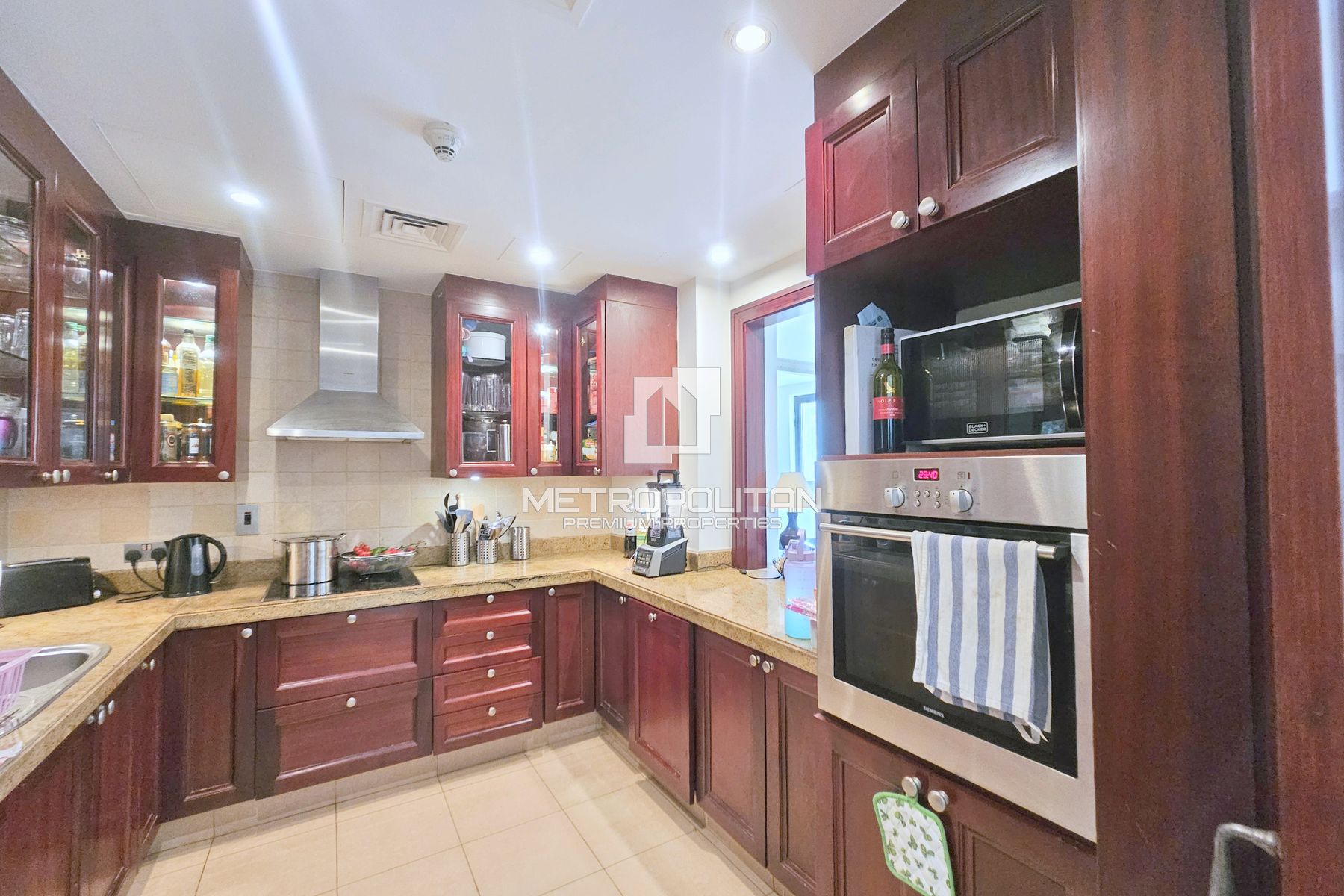 2BR Apartment for Sale in Old Town – MS-25257 photo-19