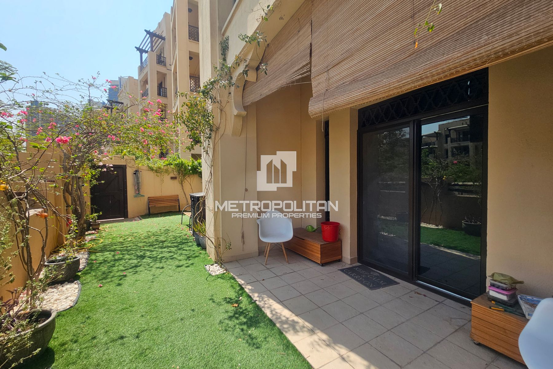 2BR Apartment for Sale in Old Town – MS-25257 photo-2