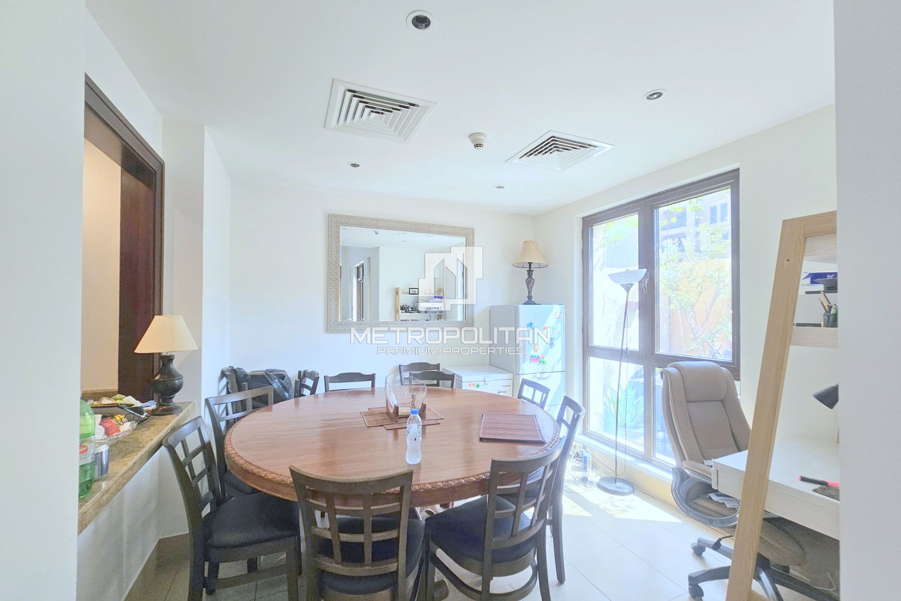 2BR Apartment for Sale in Old Town – MS-25257 photo-3