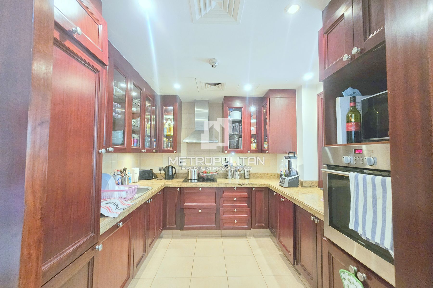 2BR Apartment for Sale in Old Town – MS-25257 photo-4