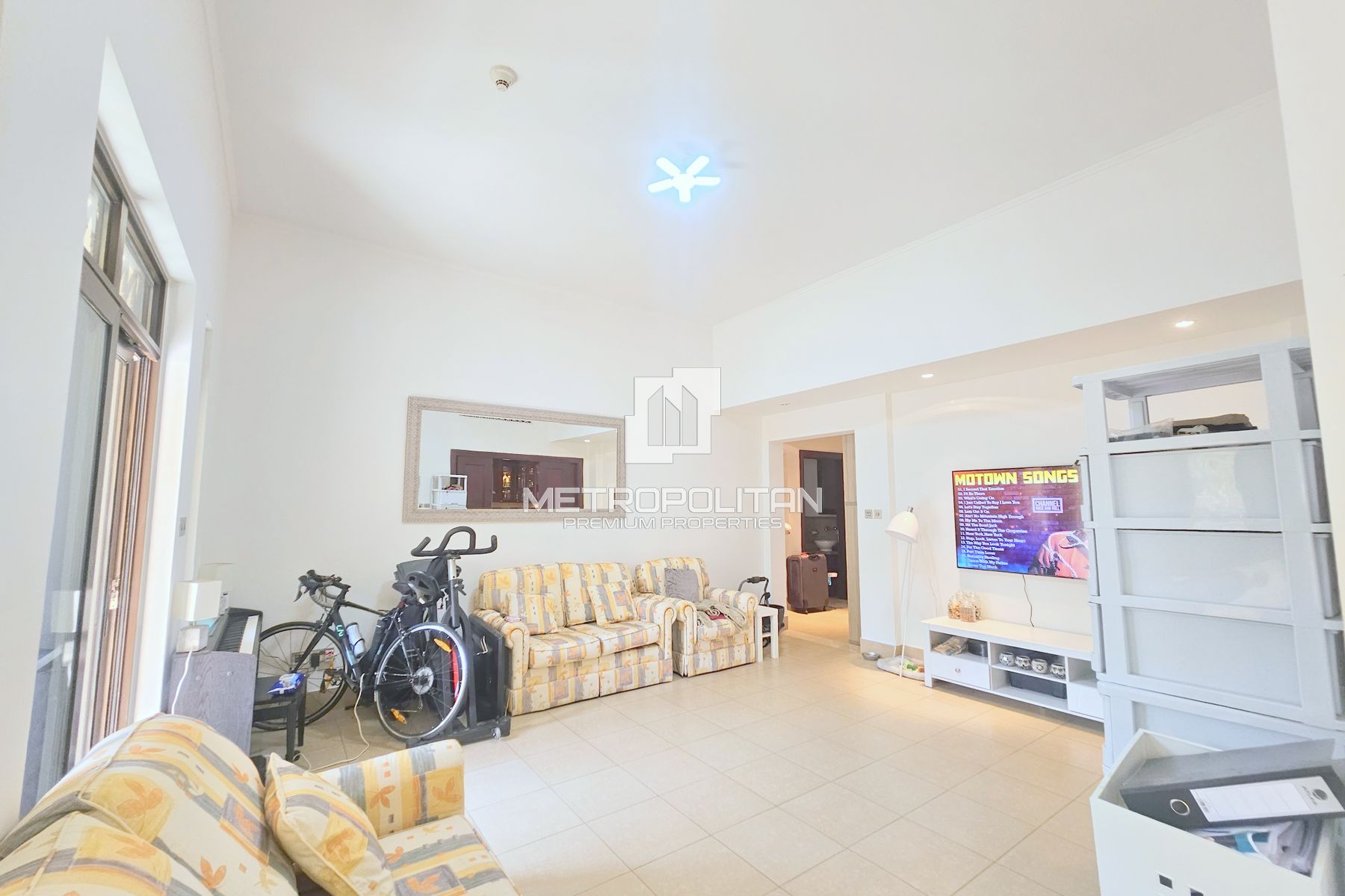 2BR Apartment for Sale in Old Town – MS-25257 photo-5