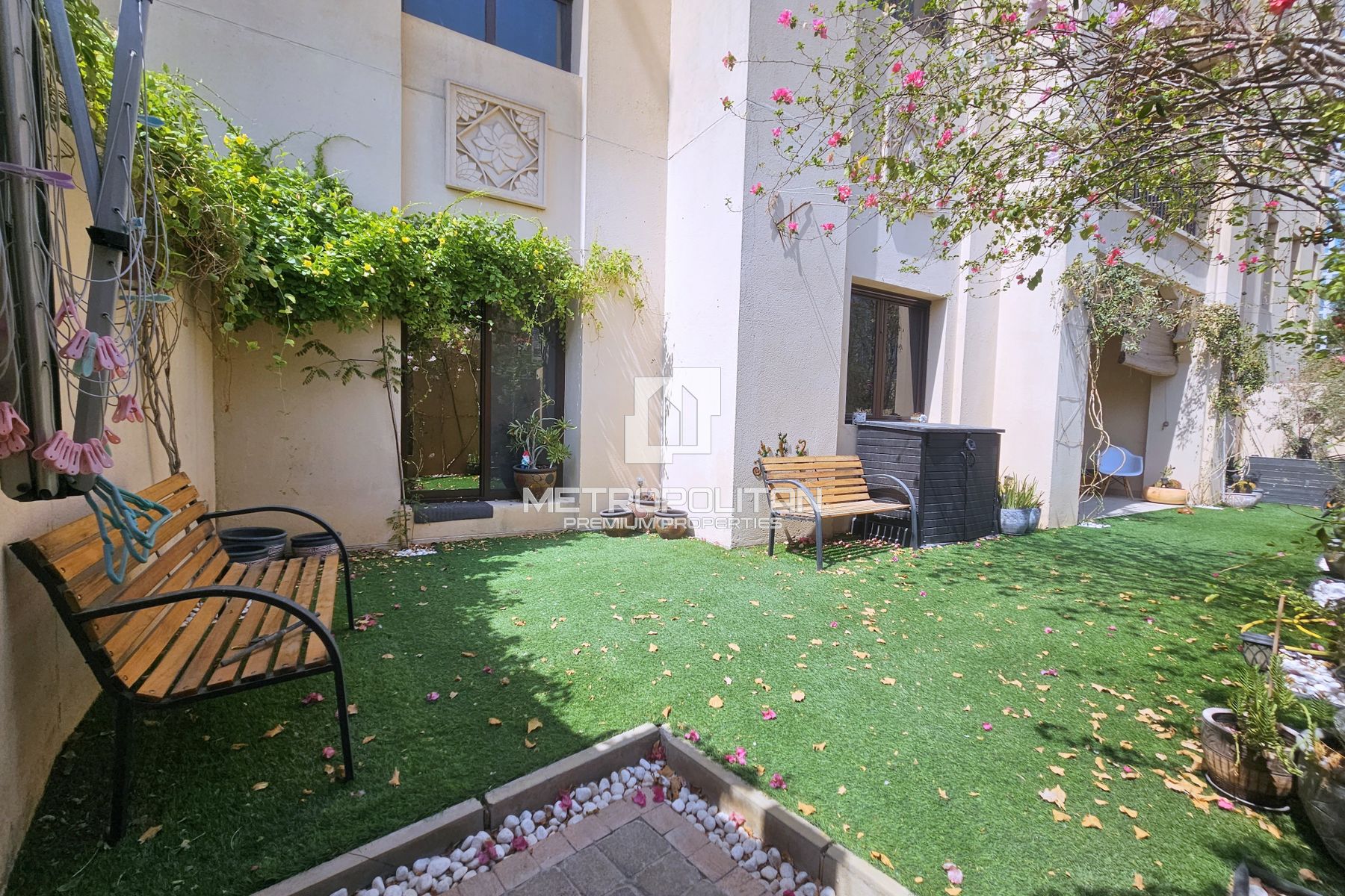 2BR Apartment for Sale in Old Town – MS-25257 photo-6