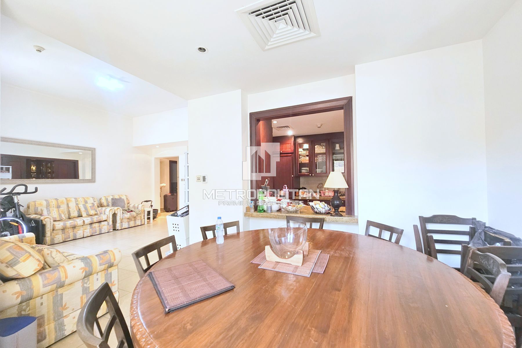 2BR Apartment for Sale in Old Town – MS-25257 photo-7