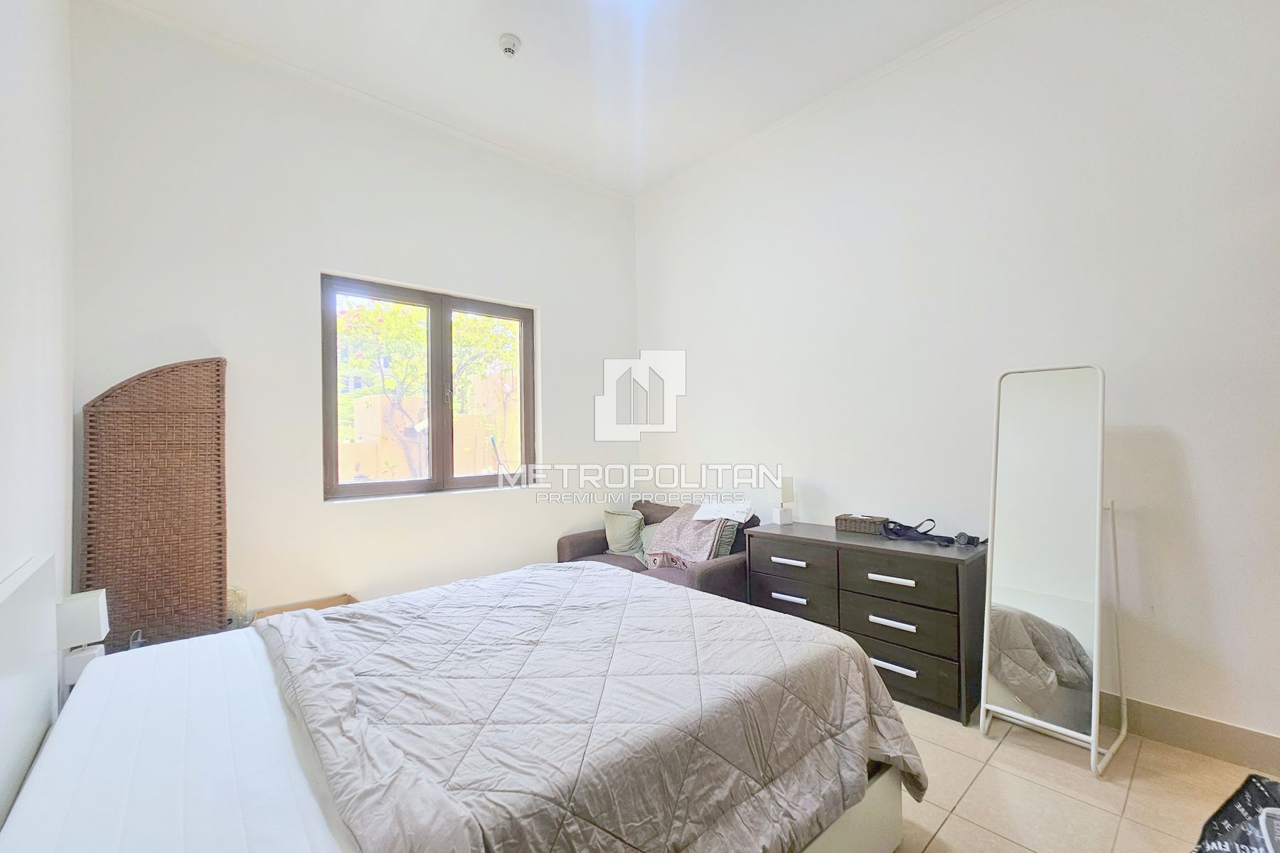 2BR Apartment for Sale in Old Town – MS-25257 photo-8