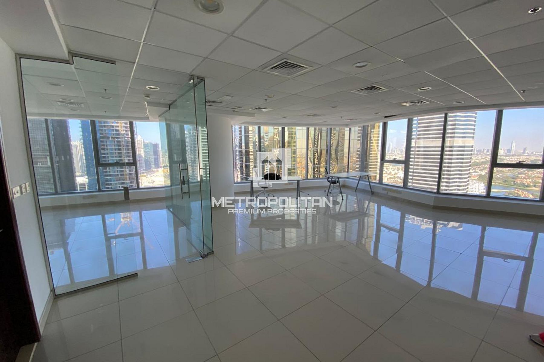 Office for Sale in Jumeirah Lake Towers – MS-25304 photo-3