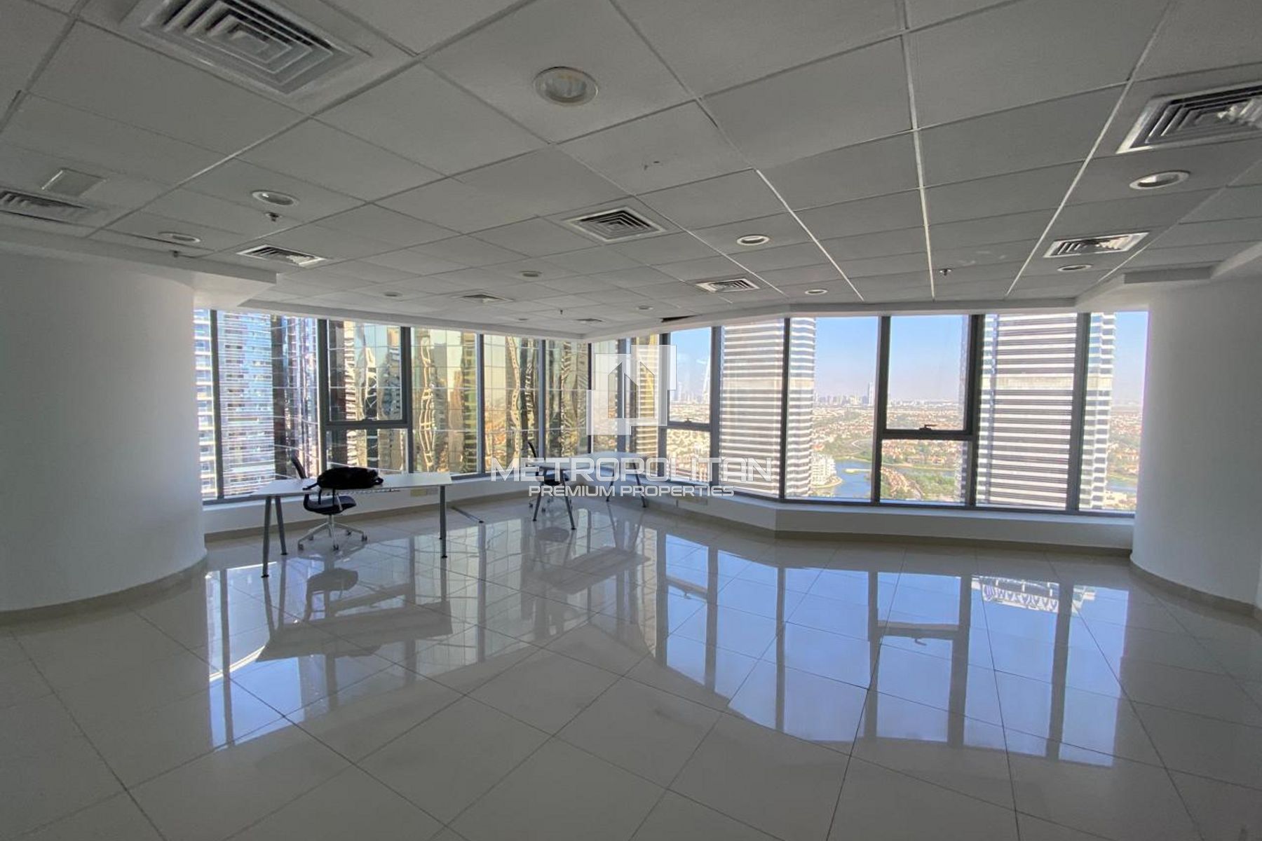 Office for Sale in Jumeirah Lake Towers – MS-25304 photo-6