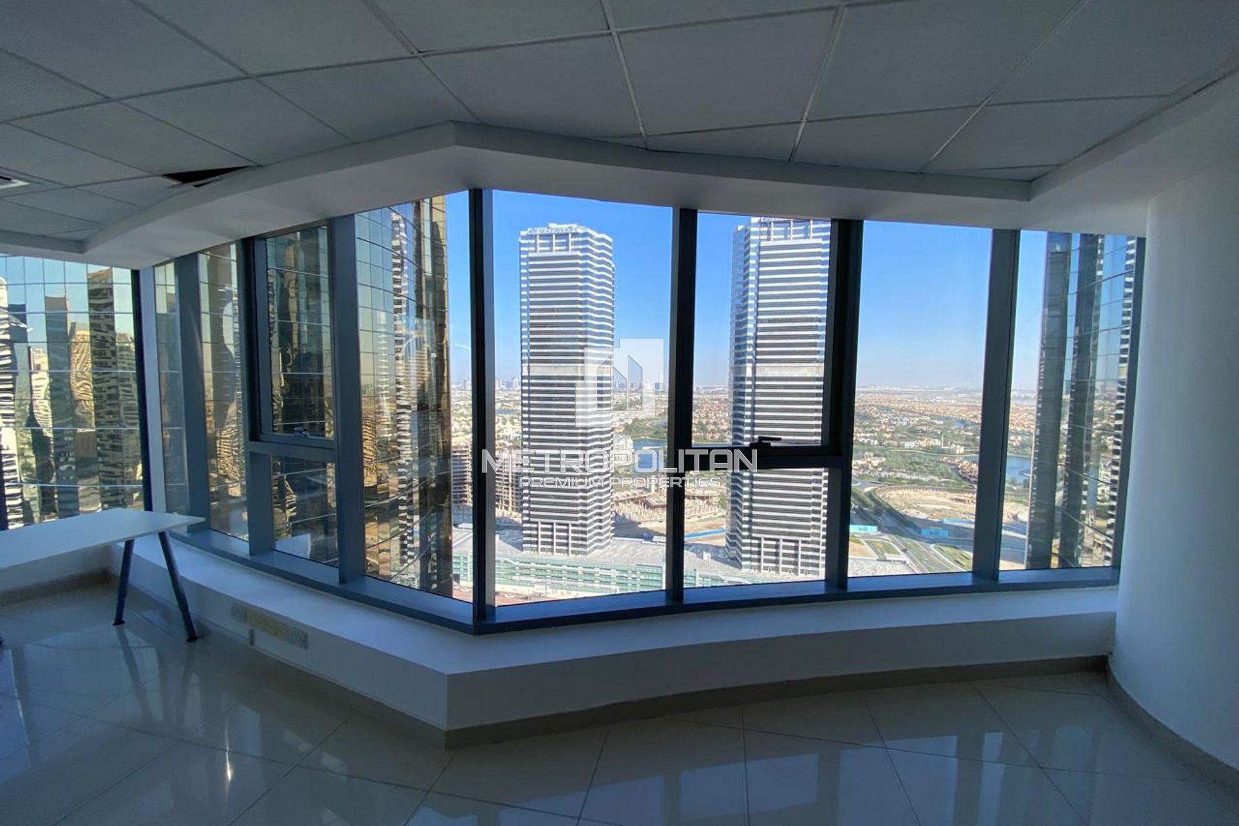 Office for Sale in Jumeirah Lake Towers – MS-25304 photo-7