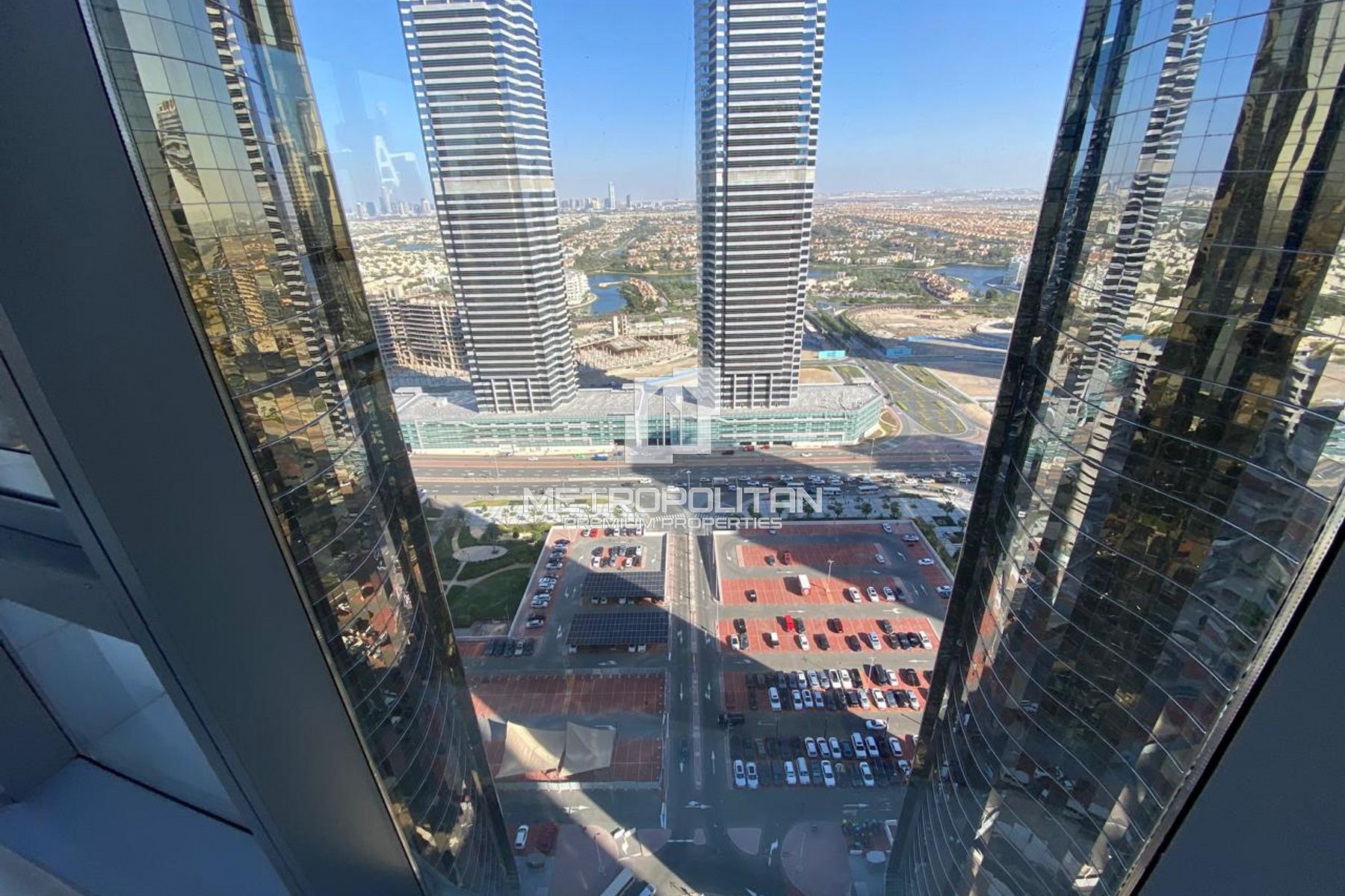 Office for Sale in Jumeirah Lake Towers – MS-25304 photo-8