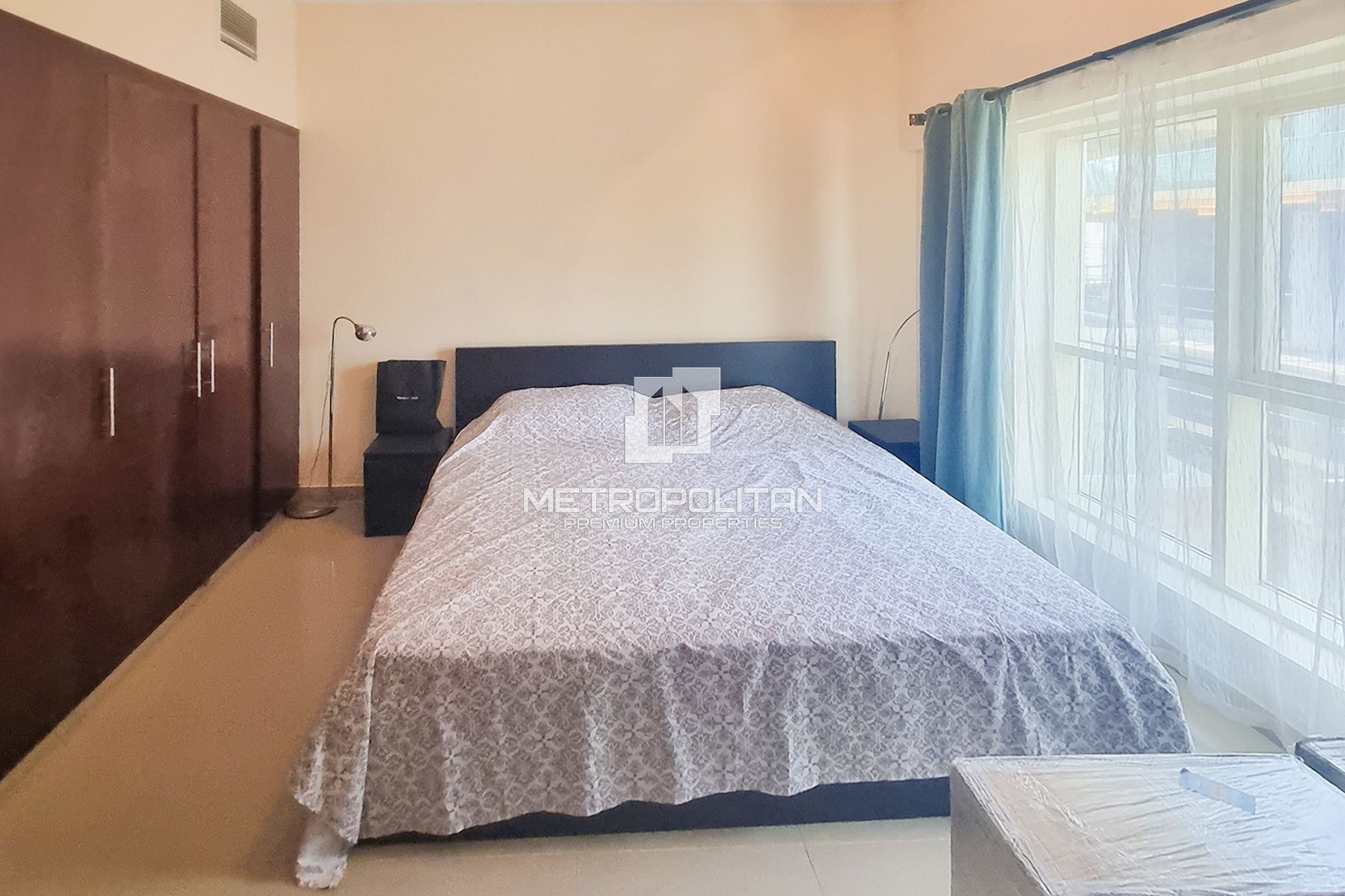 1-комнатная квартира на продажу в Jumeirah Village Circle – MS-25307 photo-9