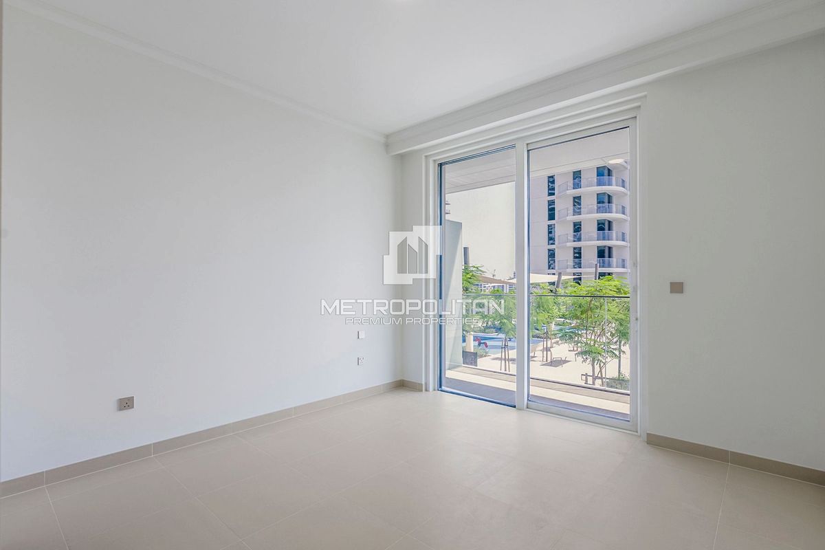 2BR Apartment for Sale in Dubai Harbour – MS-25310 photo-9