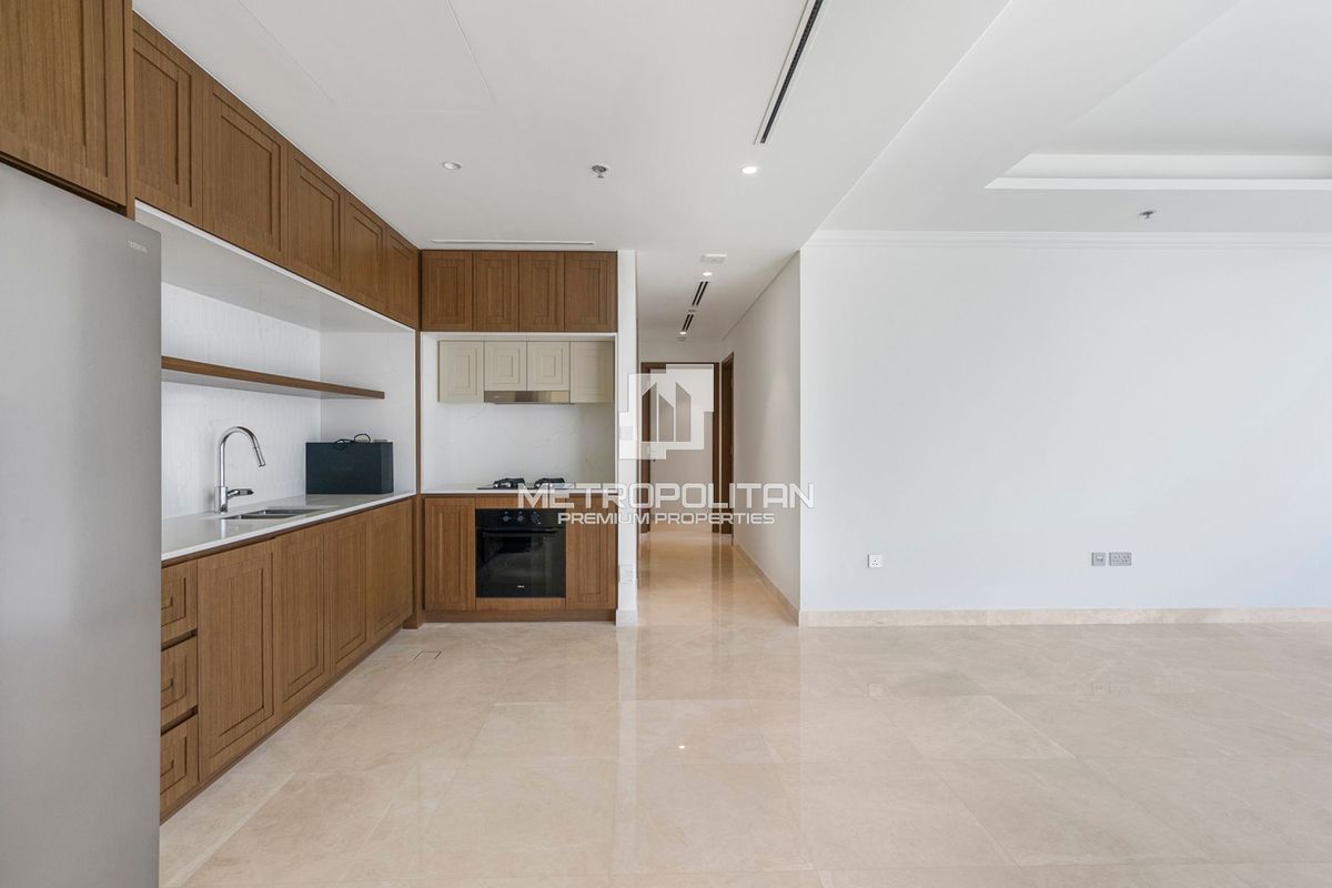 2BR Apartment for Sale in Dubai Harbour – MS-25310 photo-12