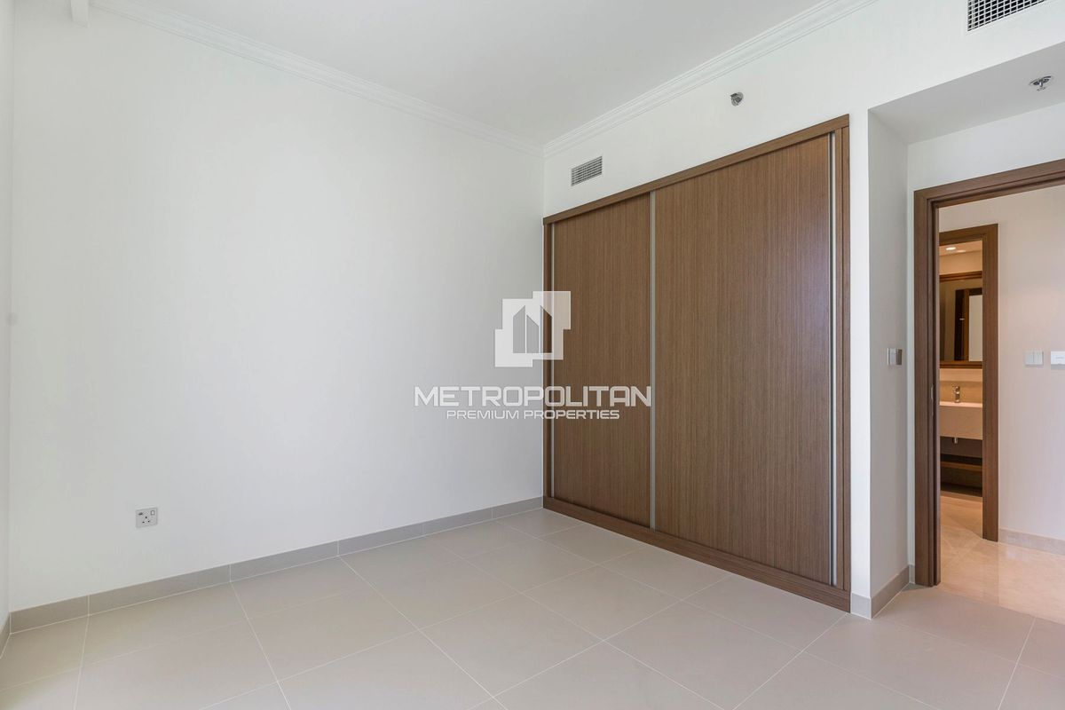2BR Apartment for Sale in Dubai Harbour – MS-25310 photo-17