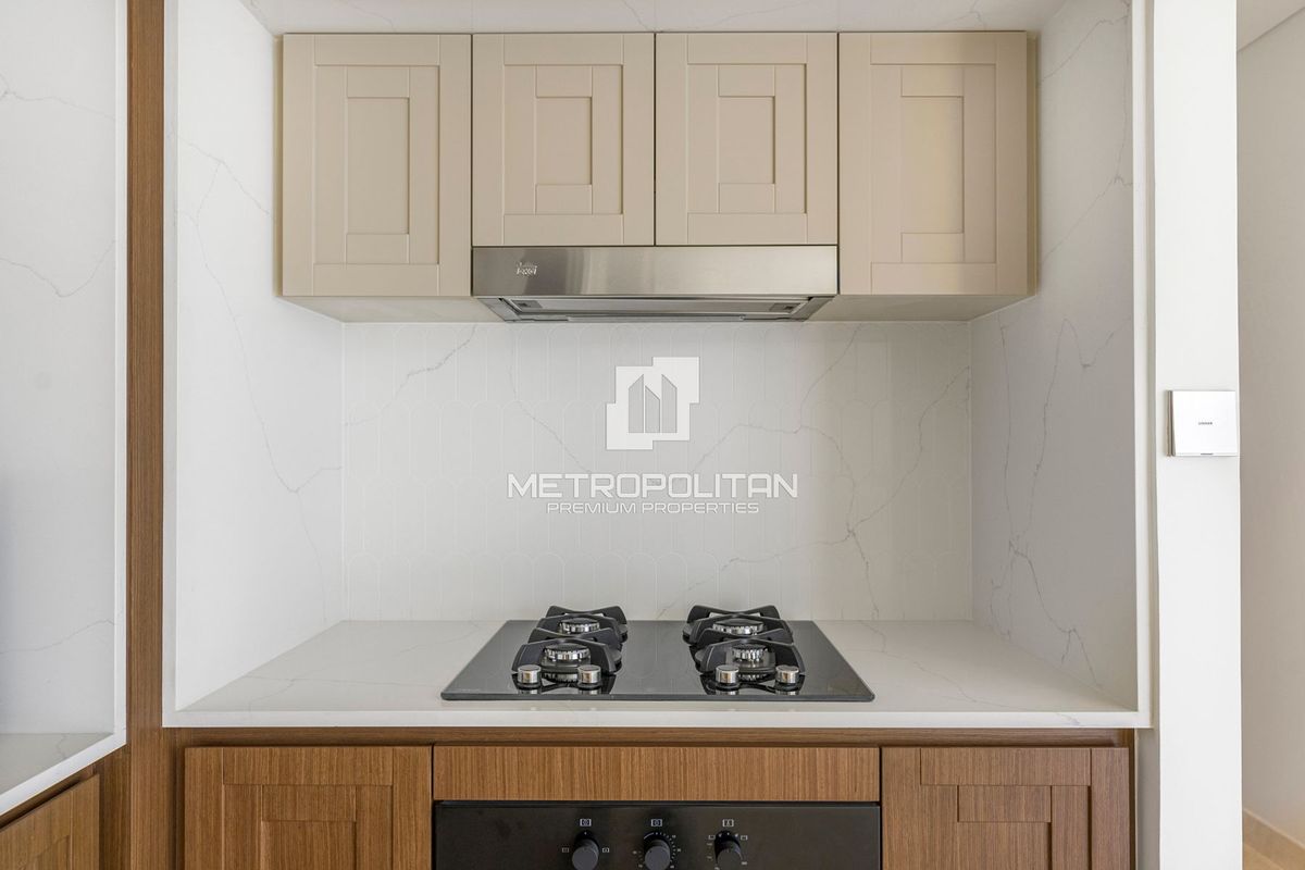 2BR Apartment for Sale in Dubai Harbour – MS-25310 photo-18