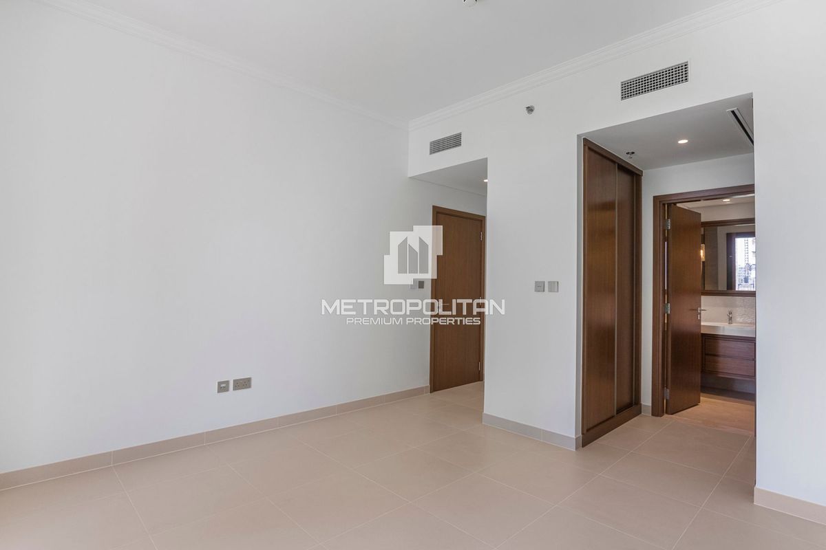 2BR Apartment for Sale in Dubai Harbour – MS-25310 photo-19