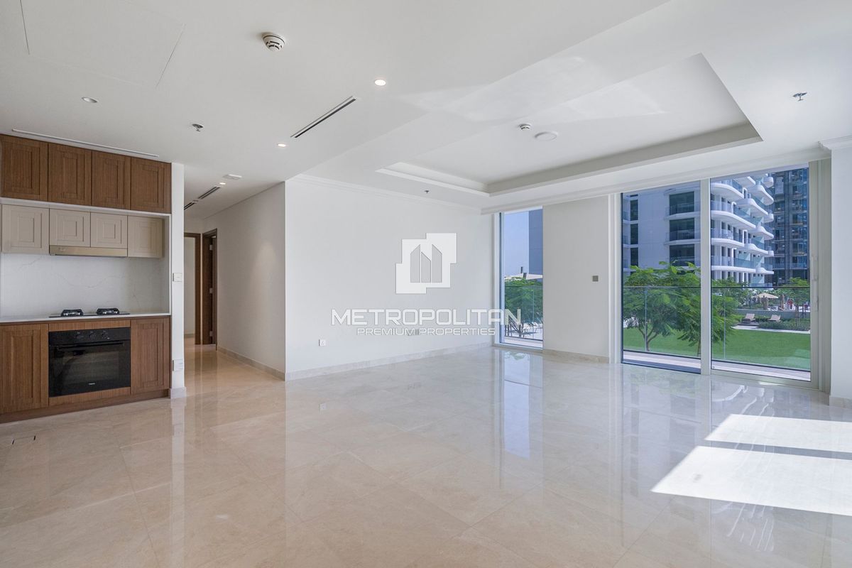 2BR Apartment for Sale in Dubai Harbour – MS-25310 photo-20