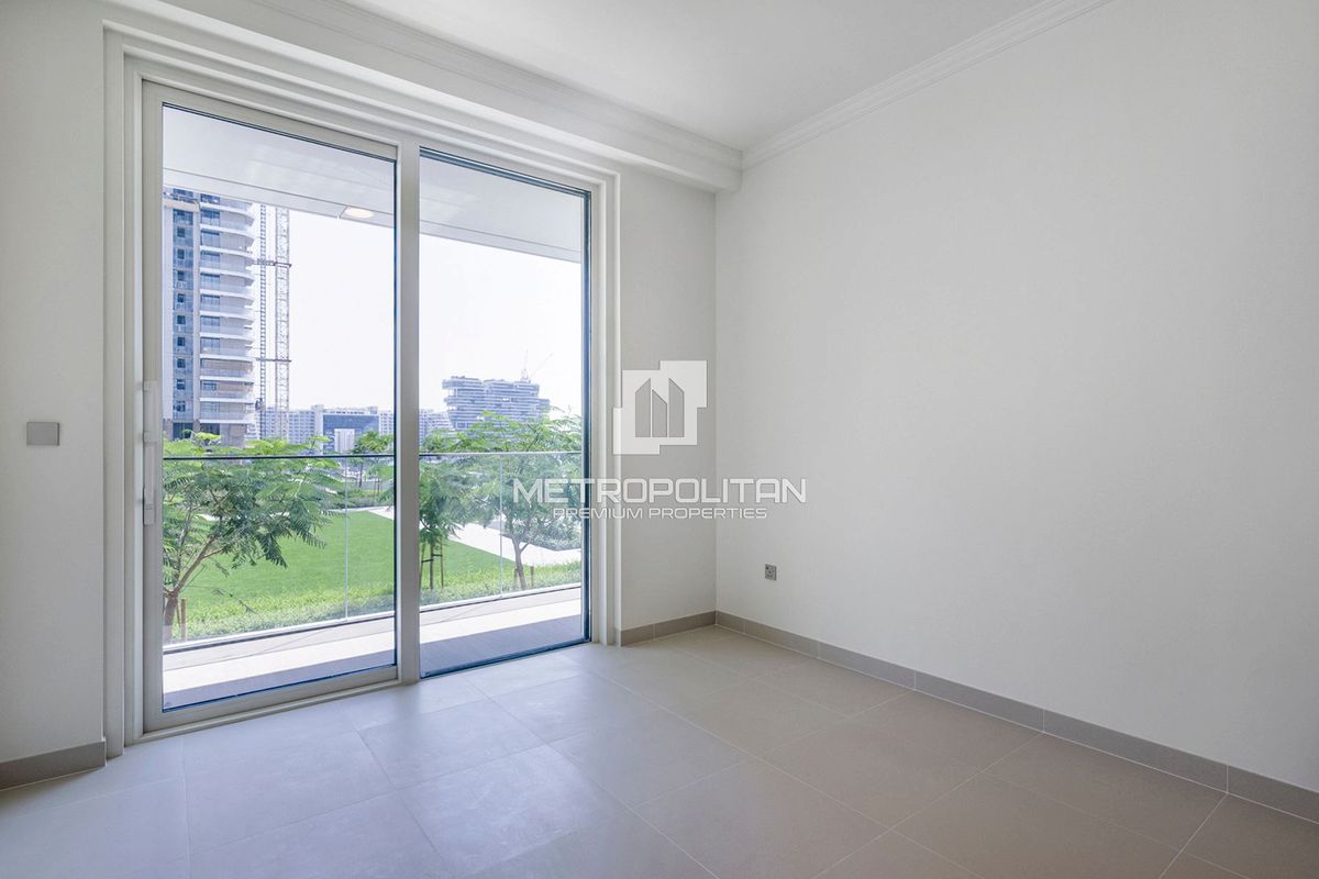2BR Apartment for Sale in Dubai Harbour – MS-25310 photo-26