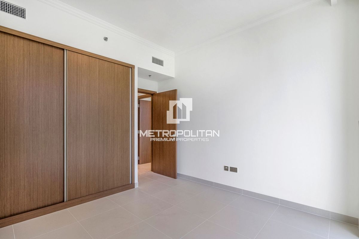 2BR Apartment for Sale in Dubai Harbour – MS-25310 photo-27
