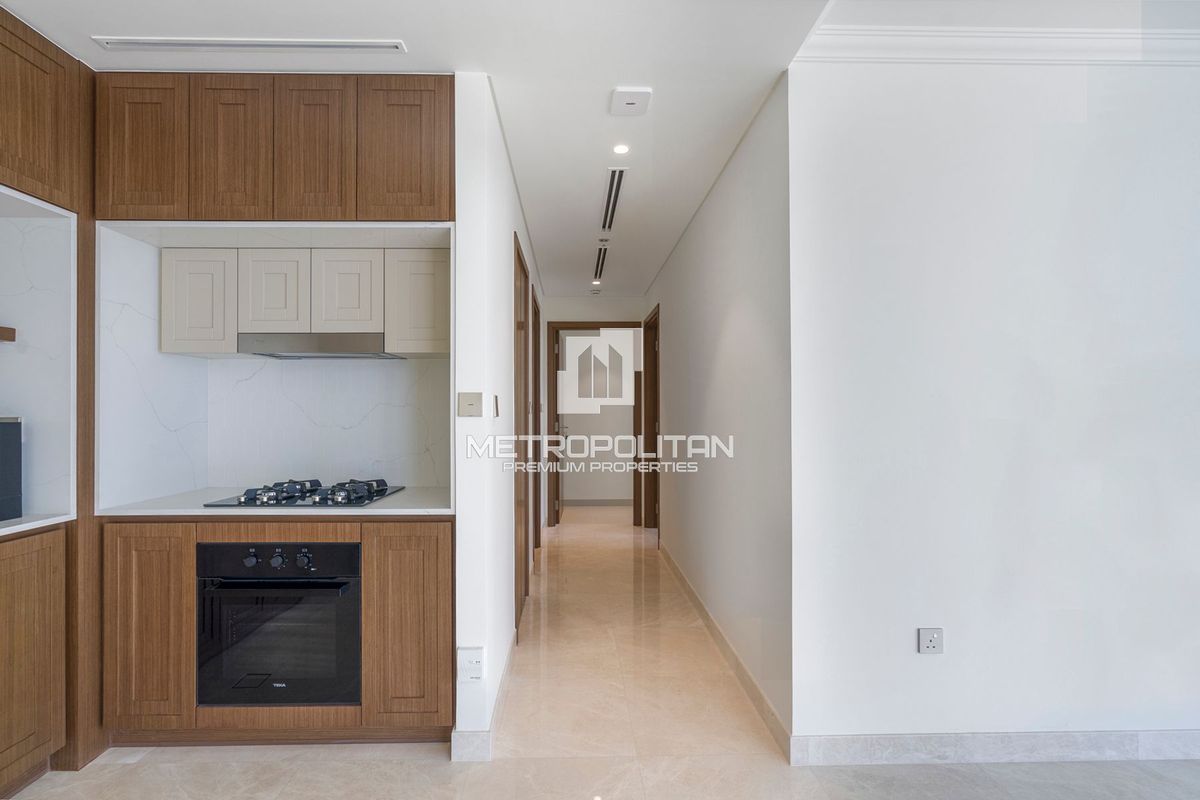 2BR Apartment for Sale in Dubai Harbour – MS-25310 photo-28