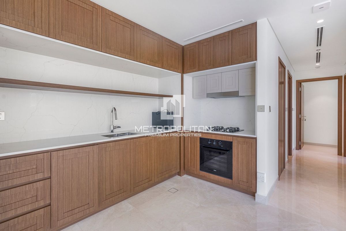 2BR Apartment for Sale in Dubai Harbour – MS-25310 photo-2