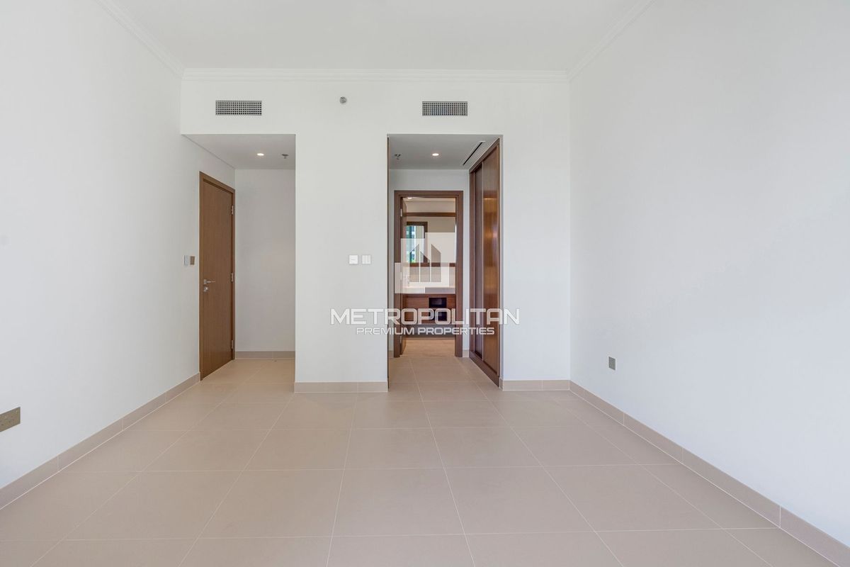 2BR Apartment for Sale in Dubai Harbour – MS-25310 photo-3