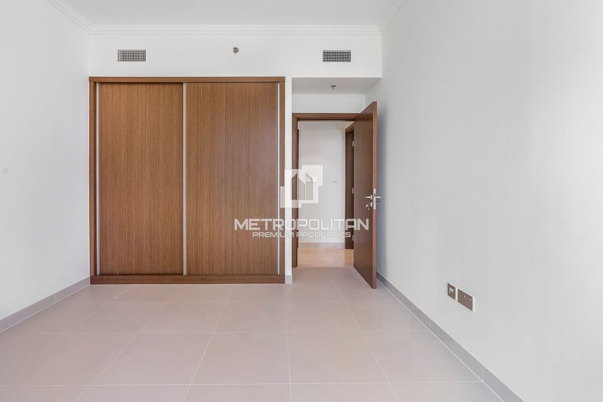 2BR Apartment for Sale in Dubai Harbour – MS-25310 photo-5