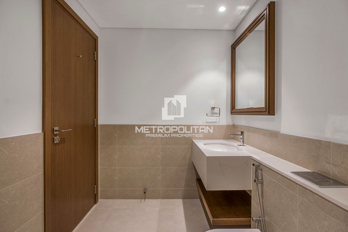 2BR Apartment for Sale in Dubai Harbour – MS-25310 photo-7