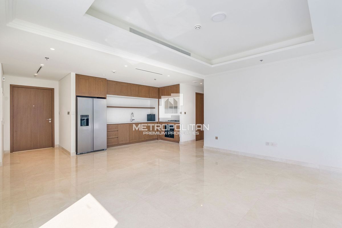 2BR Apartment for Sale in Dubai Harbour – MS-25310 photo-8