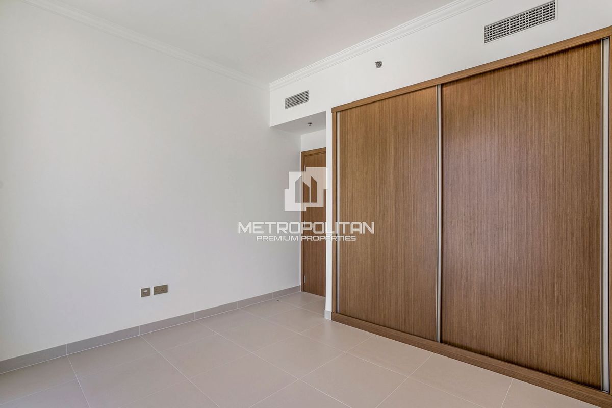 3BR Apartment in Palace Beach Residence, Dubai Harbour (MS-25314) photo-17