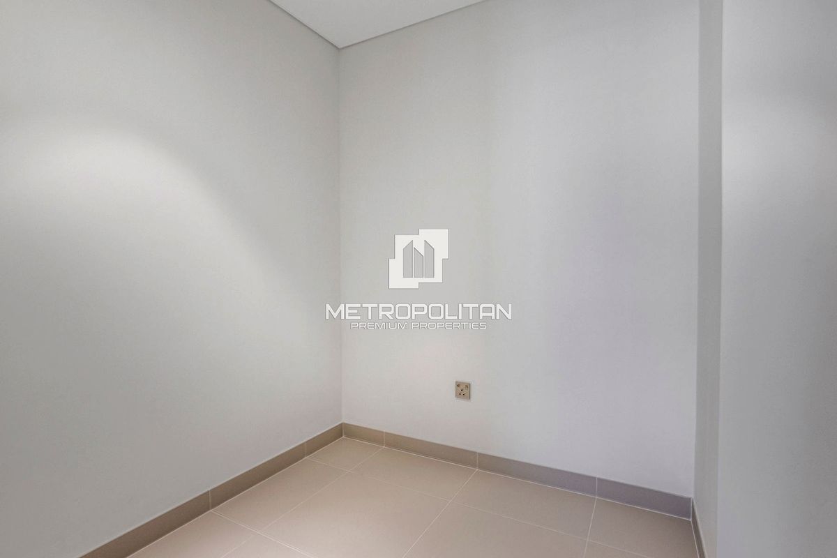 3BR Apartment in Palace Beach Residence, Dubai Harbour (MS-25314) photo-21