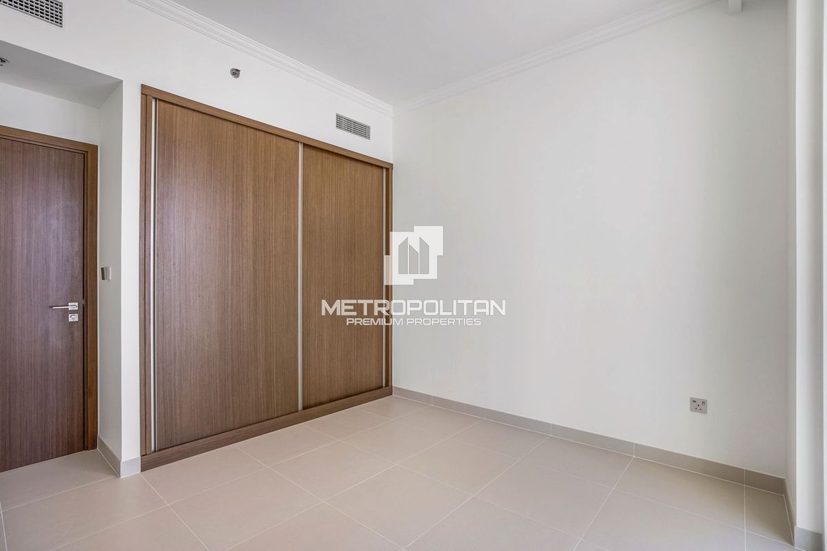 3BR Apartment in Palace Beach Residence, Dubai Harbour (MS-25314) photo-25