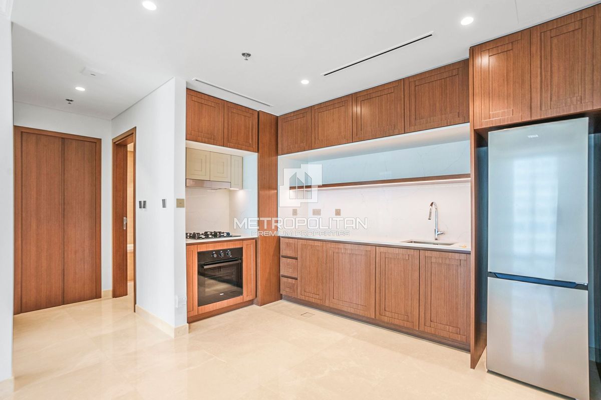 1BR Apartment for Sale in Dubai Harbour – MS-25316 photo-10