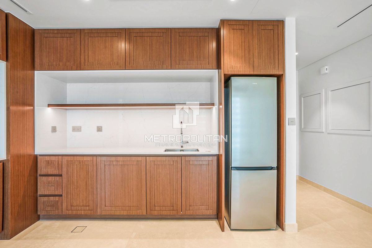 1BR Apartment for Sale in Dubai Harbour – MS-25316 photo-11