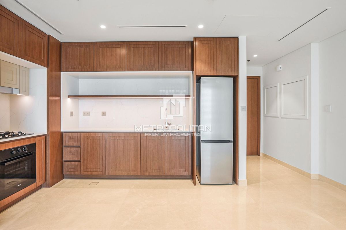 1BR Apartment for Sale in Dubai Harbour – MS-25316 photo-12